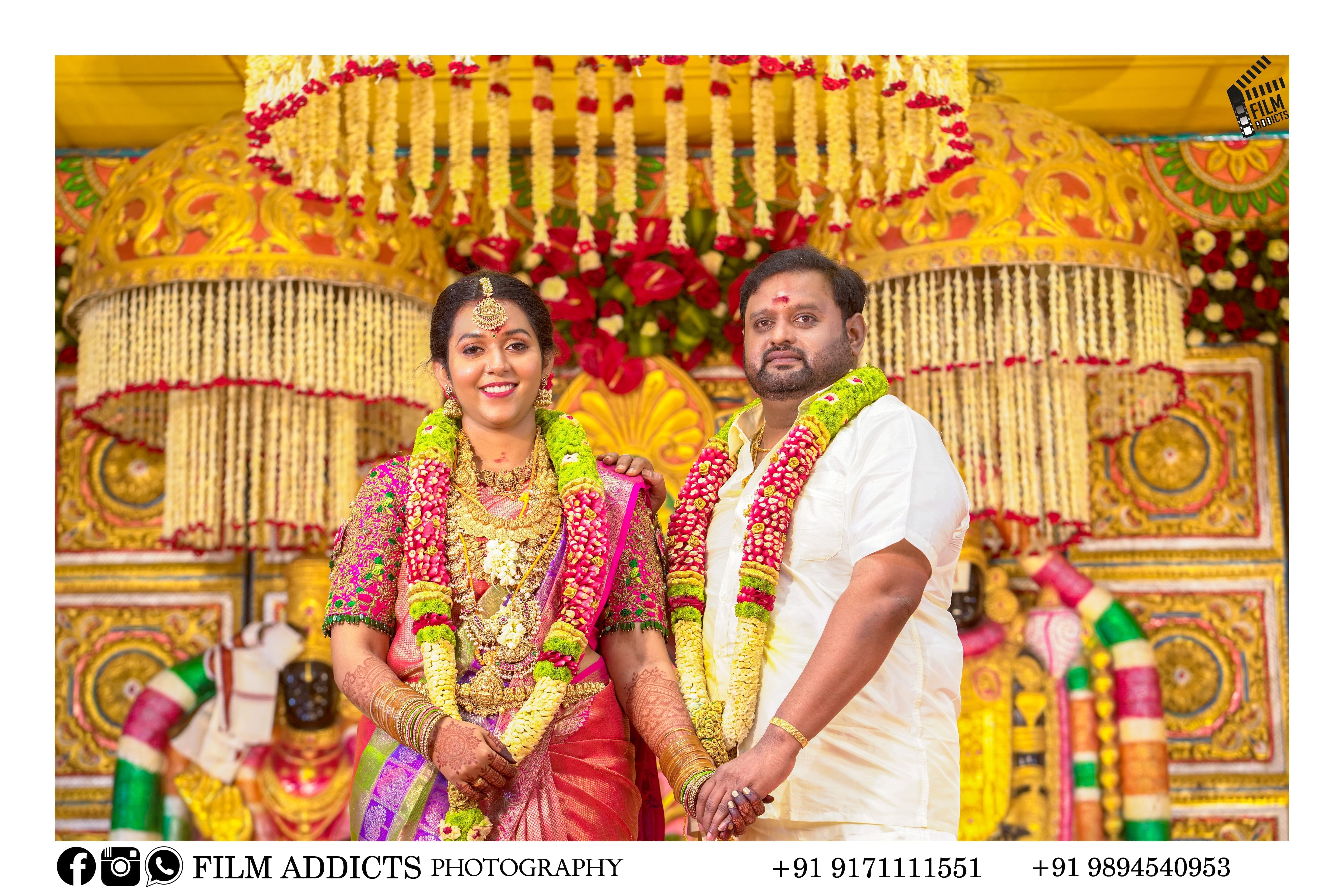 Best Wedding photographers in Sattur, Best Candid photographers in Sattur, Best wedding candid photographers in Sattur, Best Photographers in Sattur,Best Marraige photographers in Sattur,Best wedding photography in Sattur, Best wedding candid photography in Sattur, Best Marraige photography in Sattur,Best Photography in Sattur, Best wedding video in Sattur, Best wedding videography in Sattur, Best Helicam operator in Sattur, Best Drone Operator in Sattur, Best wedding studio in Sattur, Best proffesional photographers in Sattur, No.1 Wedding Photographers in Sattur, No.1 wedding photography in Sattur, Sattur wedding photographers, Sattur wedding photography, Sattur wedding Videos.
Best Wedding photographers in Sattur, Best Candid photographers in Sattur, Best wedding candid photographers in Sattur, Best Photographers in Sattur,Best Marraige photographers in Sattur,Best wedding photography in Sattur, Best wedding candid photography in Sattur, Best Marraige photography in Sattur,Best Photography in Sattur, Best wedding video in Sattur, Best wedding videography in Sattur, Best Helicam operator in Sattur, Best Drone Operator in Sattur, Best wedding studio in Sattur, Best proffesional photographers in Sattur, No.1 Wedding Photographers in Sattur, No.1 wedding photography in Sattur, Sattur wedding photographers, Sattur wedding photography, Sattur wedding Videos in Sattur.
Best Wedding photographers in TamilNadu, Best Candid photographers in TamilNadu, Best wedding candid photographers in TamilNadu, Best Photographers in TamilNadu,Best Marraige photographers in TamilNadu,Best wedding photography in TamilNadu, Best wedding candid photography in TamilNadu, Best Marraige photography in TamilNadu,Best Photography in TamilNadu, Best wedding video in TamilNadu, Best wedding videography in TamilNadu, Best Helicam operator in TamilNadu, Best Drone Operator in TamilNadu, Best wedding studio in TamilNadu, Best proffesional photographers in TamilNadu, No.1 Wedding Photographers in TamilNadu, No.1 wedding photography in TamilNadu, TamilNadu wedding photographers, TamilNadu wedding photography, TamilNadu wedding Videos in TamilNadu.